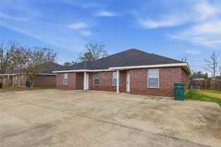 589 N Perkins Ferry Rd - Photo 1 of 1