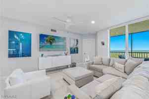 featured image of 1065 Borghese Ln