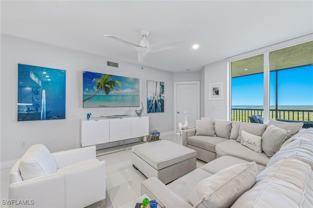 1065 Borghese Ln - Photo 1 of 1