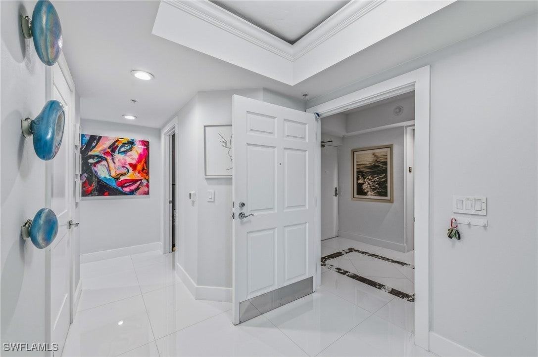 1065 Borghese Ln - Photo 6 of 32