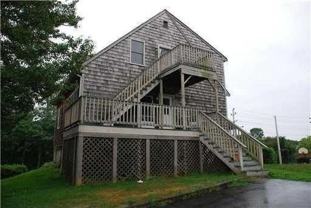 3 Buttonwood St #2 - Photo 1 of 1