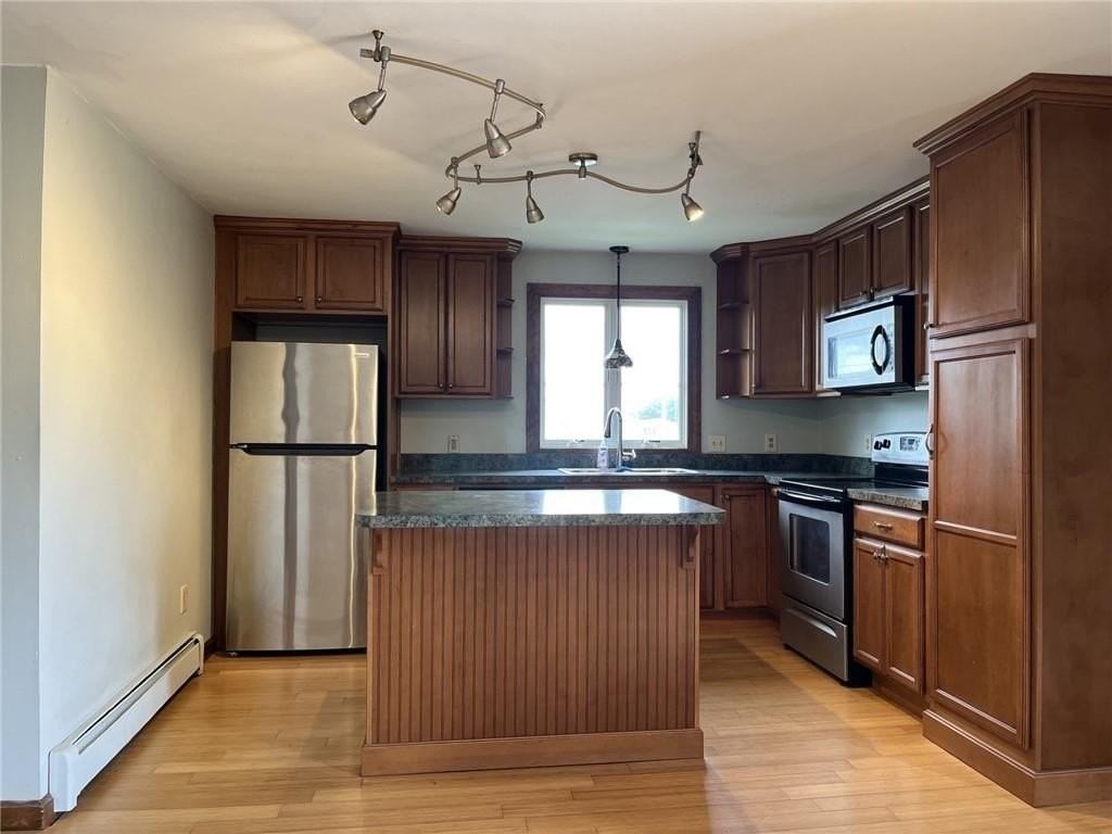 3 Buttonwood St #2 - Photo 2 of 11