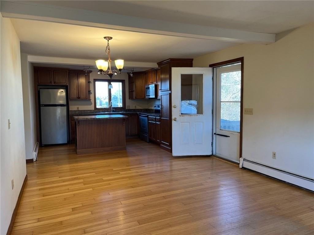 3 Buttonwood St #2 - Photo 3 of 11