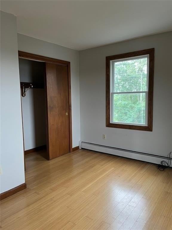 3 Buttonwood St #2 - Photo 4 of 11