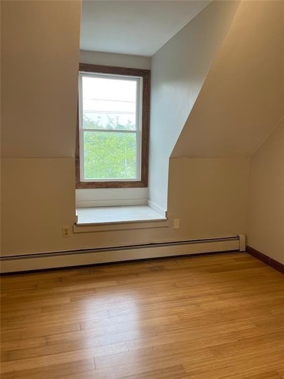 3 Buttonwood St #2 - Photo 5 of 11