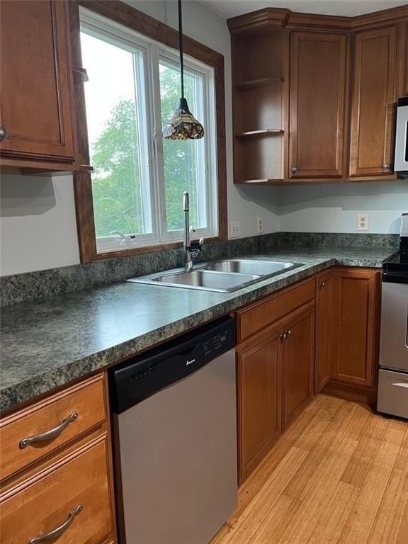 3 Buttonwood St #2 - Photo 6 of 11