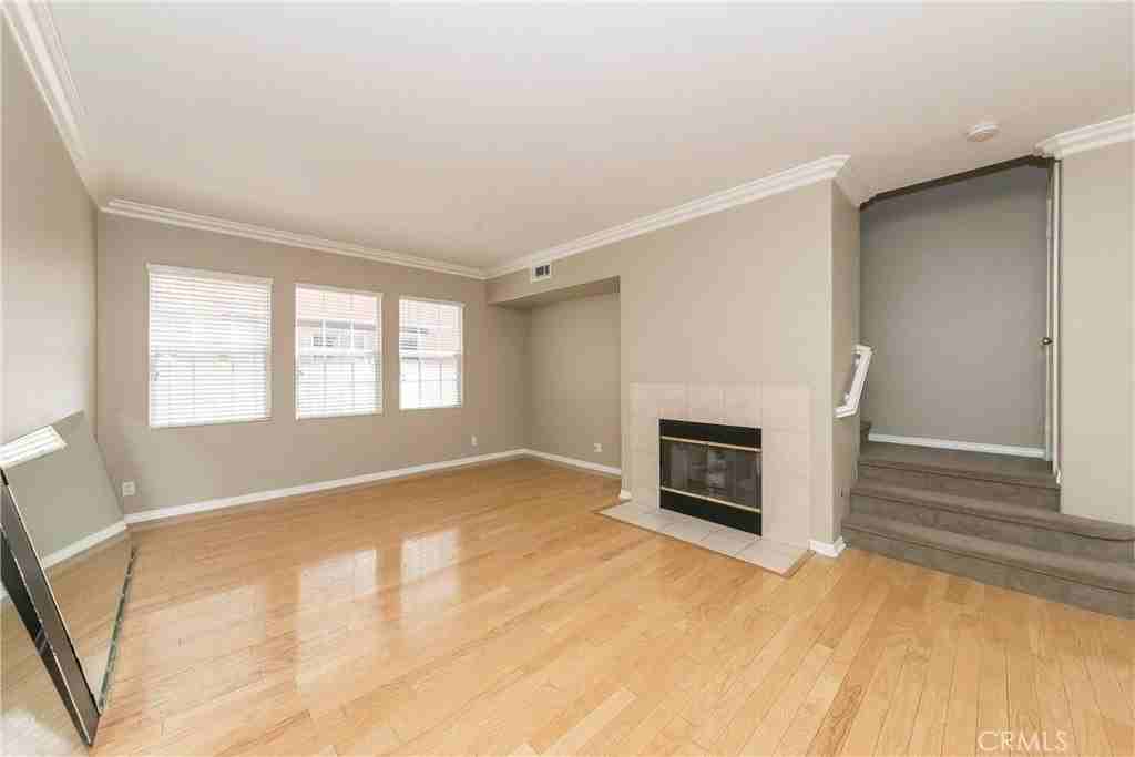 1285 Hopping St - Photo 2 of 18