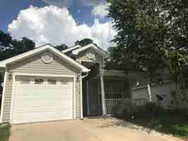 featured image of 1445 Crescent Hill Dr