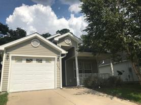 1445 Crescent Hill Dr - Photo 1 of 1