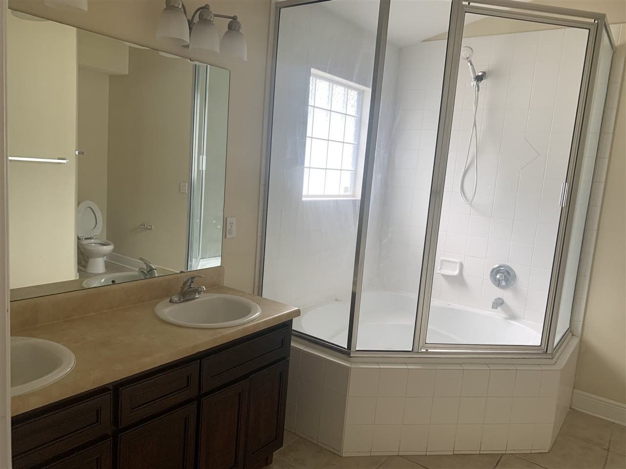 1445 Crescent Hill Dr - Photo 6 of 9