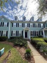4271 Four Oaks Blvd - Photo 1 of 1