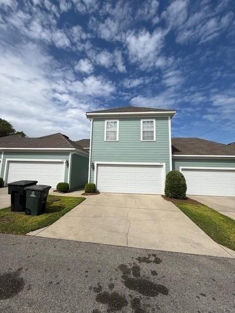4271 Four Oaks Blvd - Photo 3 of 3