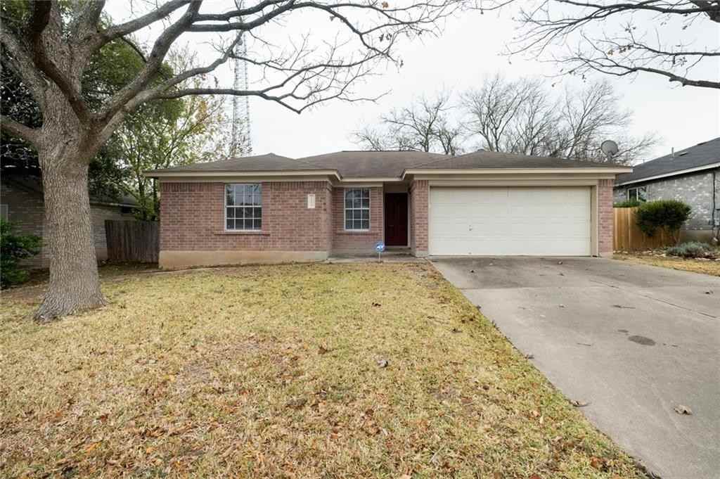 2116 E Gann Hill Dr #1 - Photo 3 of 14