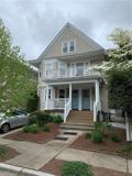 78 Irving Ave - Photo 1 of 1