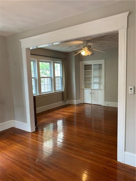 78 Irving Ave - Photo 2 of 13