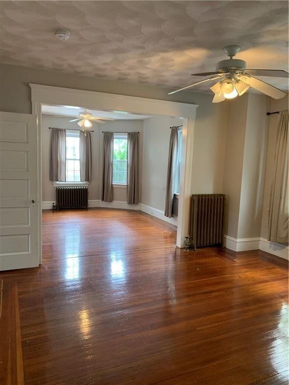 78 Irving Ave - Photo 3 of 13