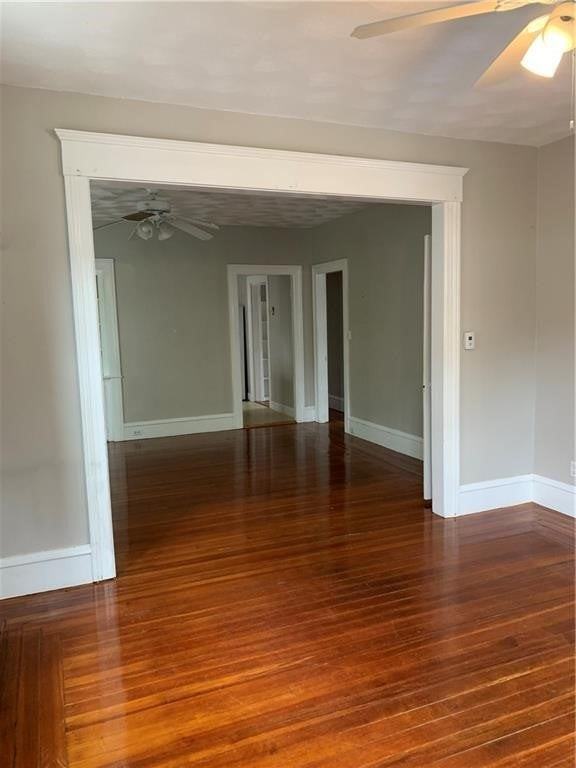 78 Irving Ave - Photo 5 of 13