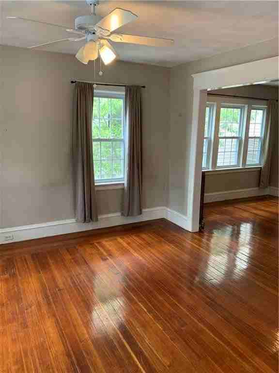 78 Irving Ave - Photo 7 of 13