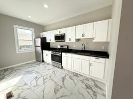 featured image of 41 Howe St
