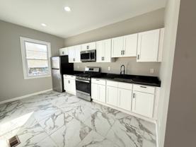 41 Howe St - Photo 1 of 1