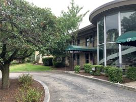 featured image of 77 Pitman St