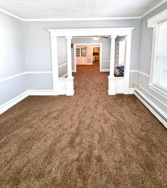 15 Church St - Photo 7 of 25