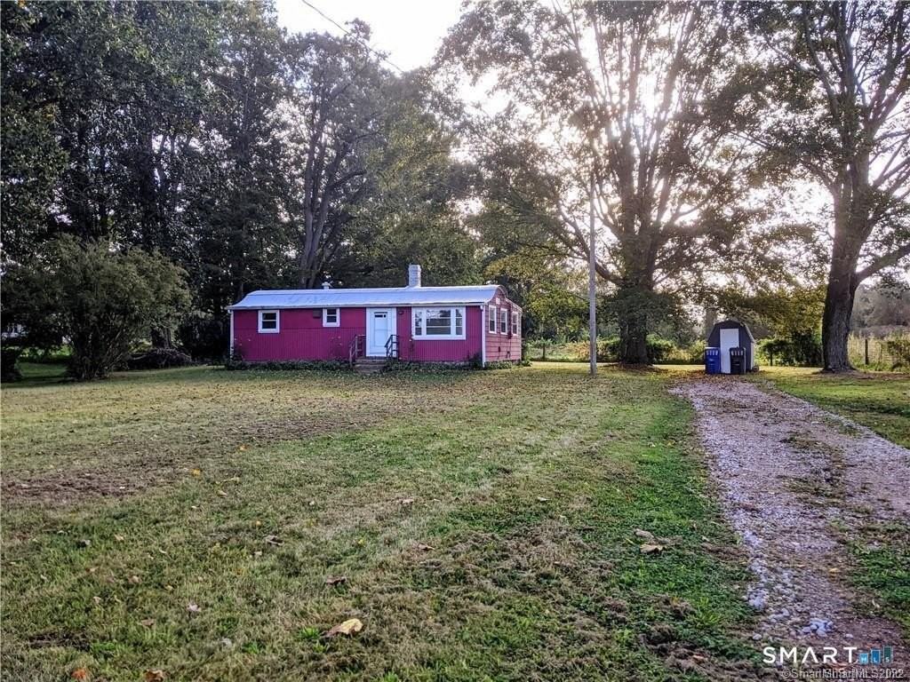 112 Broad Brook Rd - Photo 2 of 14