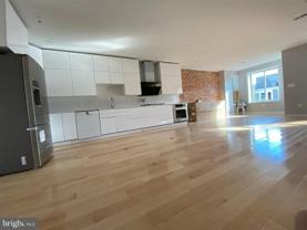 1361 Newton St Nw - Photo 1 of 1
