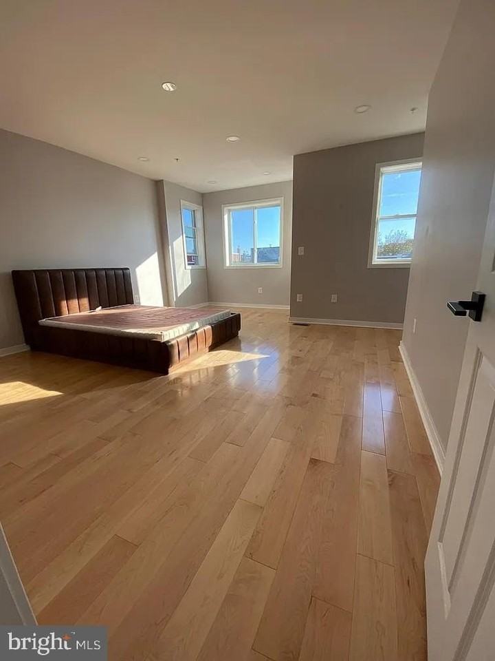 1361 Newton St Nw - Photo 6 of 6