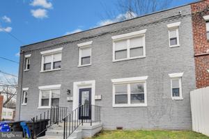 featured image of 5031 H St Se #1