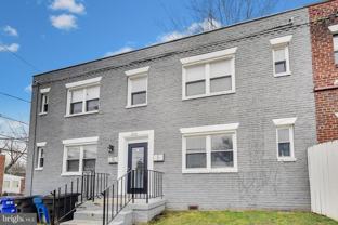 5031 H St Se #1 - Photo 1 of 1