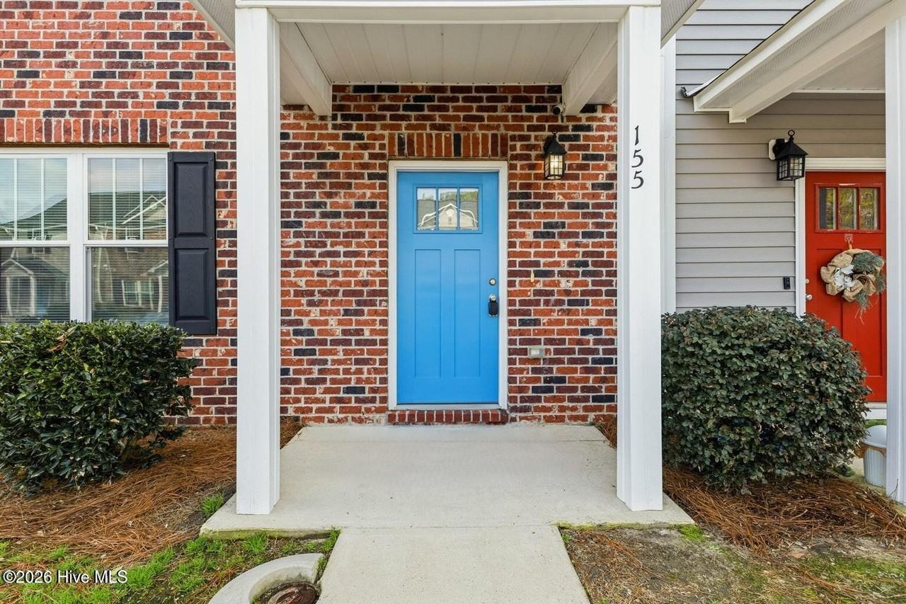 155 Lincoln Place Cir
