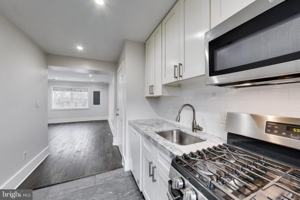featured image of 5031 H St Se #4