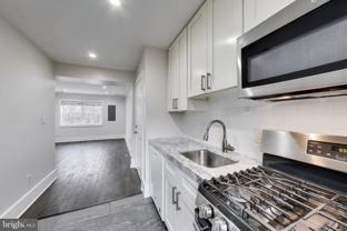 5031 H St Se #4 - Photo 1 of 1