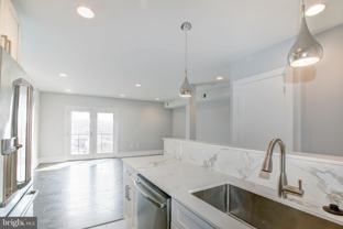 1827 Benning Rd Ne #102 - Photo 1 of 1