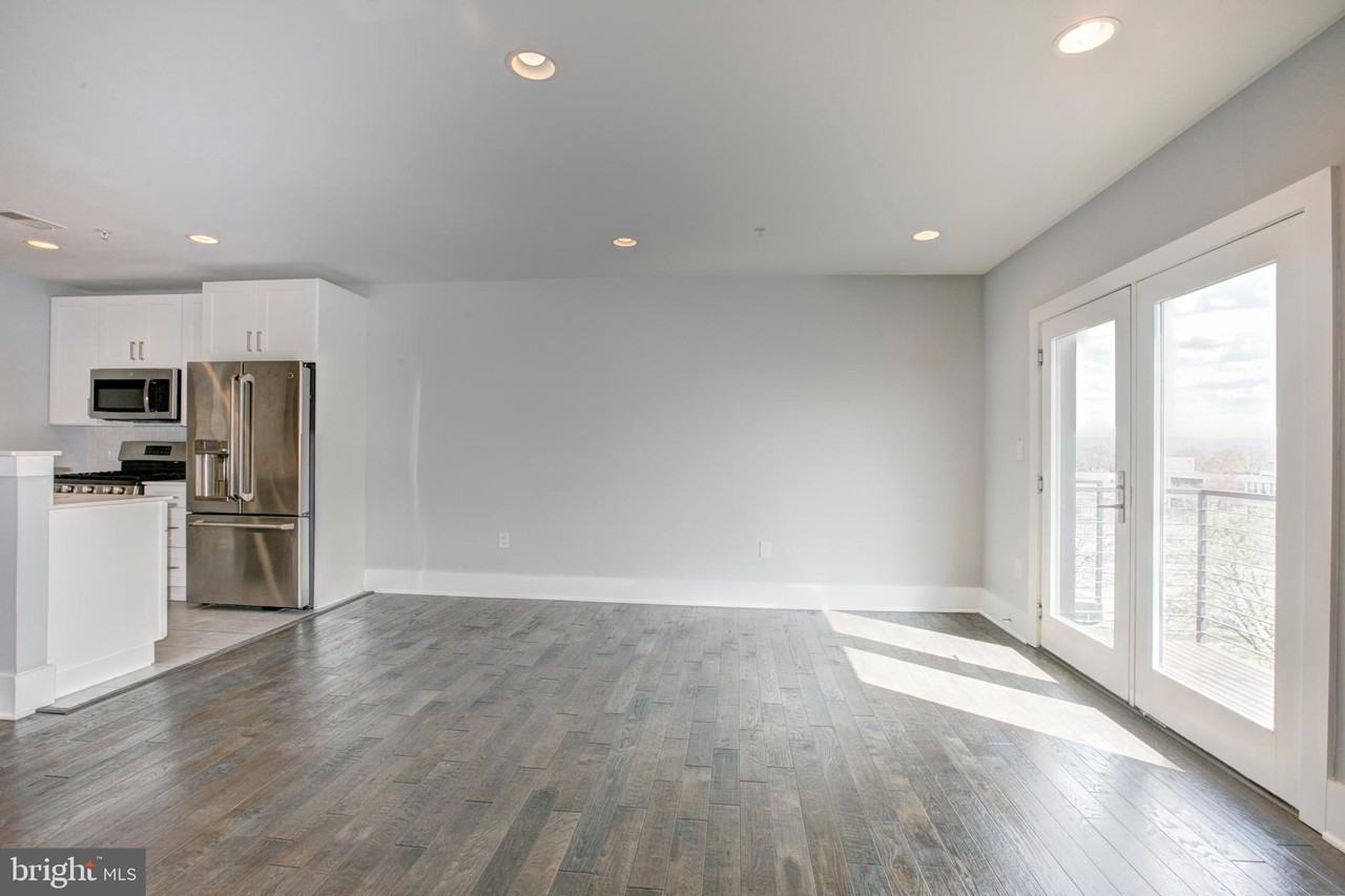 1827 Benning Rd Ne #102 - Photo 2 of 13