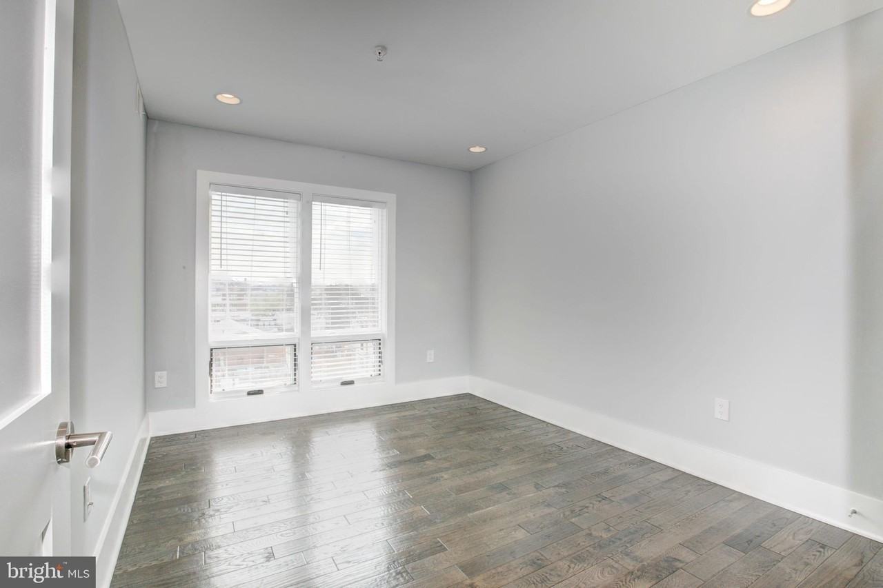 1827 Benning Rd Ne #102 - Photo 3 of 13