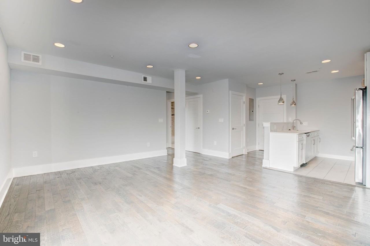1827 Benning Rd Ne #102 - Photo 4 of 13