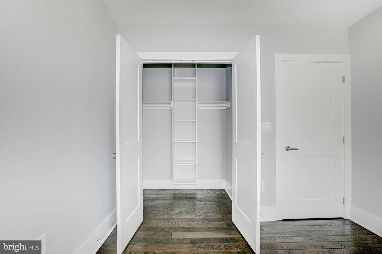 1827 Benning Rd Ne #102 - Photo 5 of 13