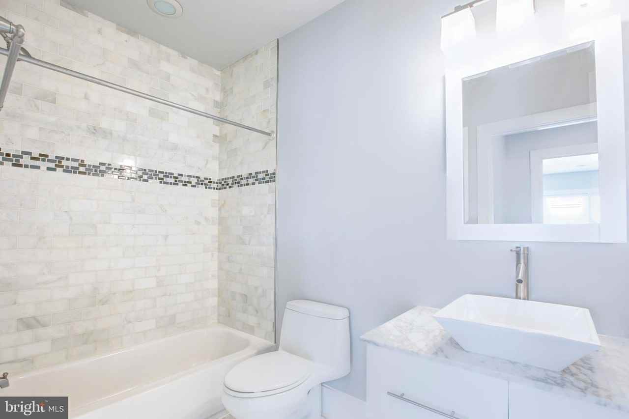 1827 Benning Rd Ne #102 - Photo 6 of 13