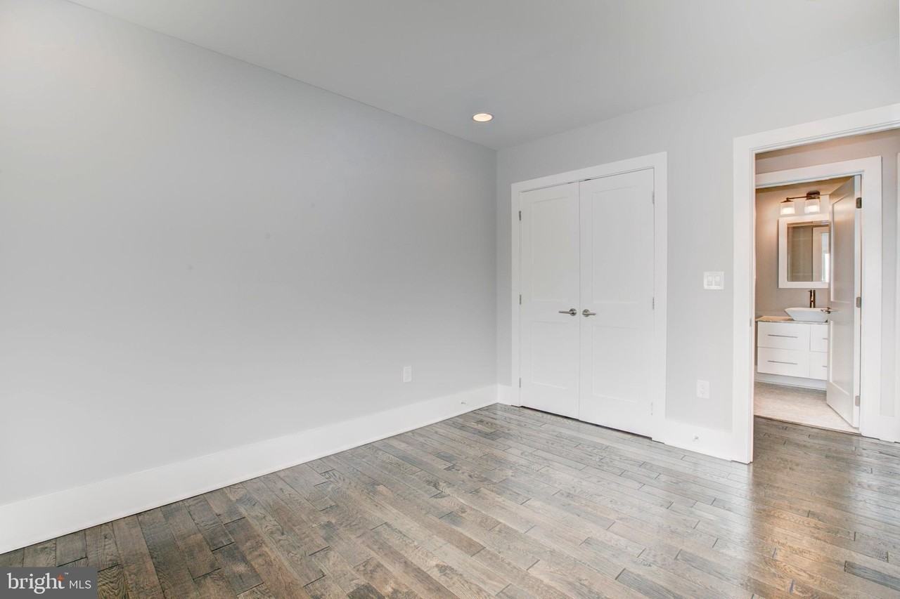1827 Benning Rd Ne #102 - Photo 7 of 13