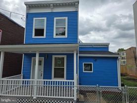 2003 Fairlawn Ave Se - Photo 1 of 1