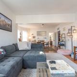 256 Morris Ave - Photo 1 of 1