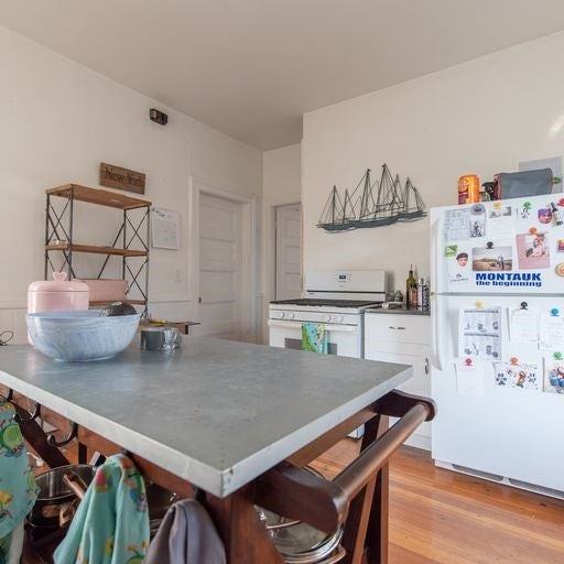256 Morris Ave - Photo 6 of 18