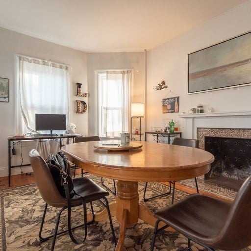 256 Morris Ave - Photo 7 of 18