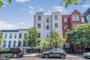 1229 12th St Nw #201 - Photo 1 of 1