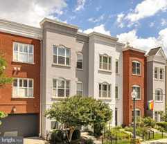 1227 V St Nw - Photo 1 of 1