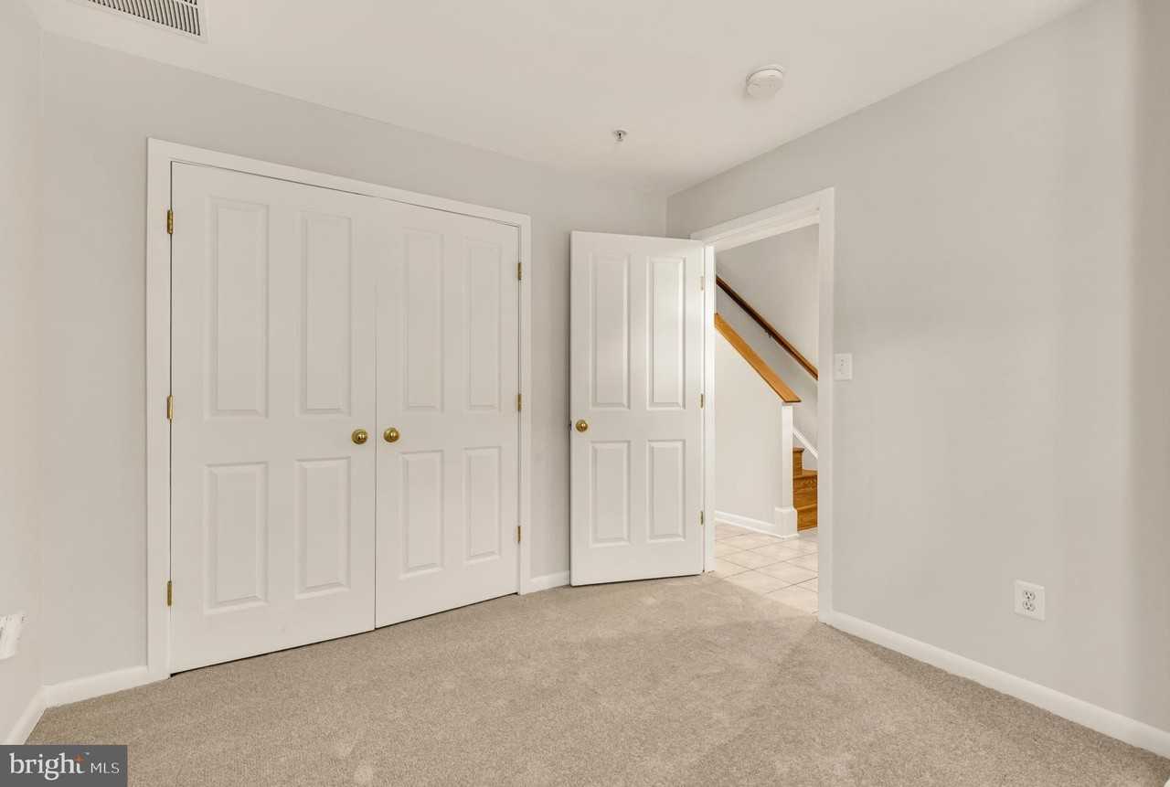 1227 V St Nw - Photo 6 of 38