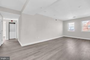 featured image of 1800 28th Pl Se #201