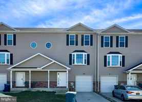 featured image of 76 Filbert Dr